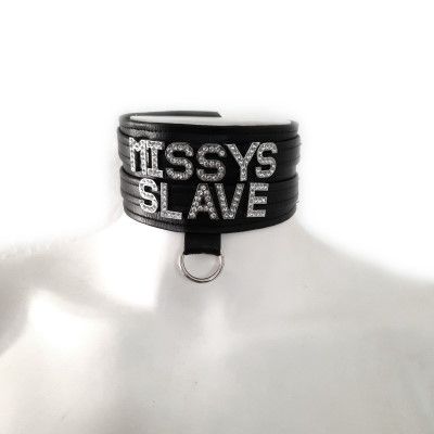 Collar